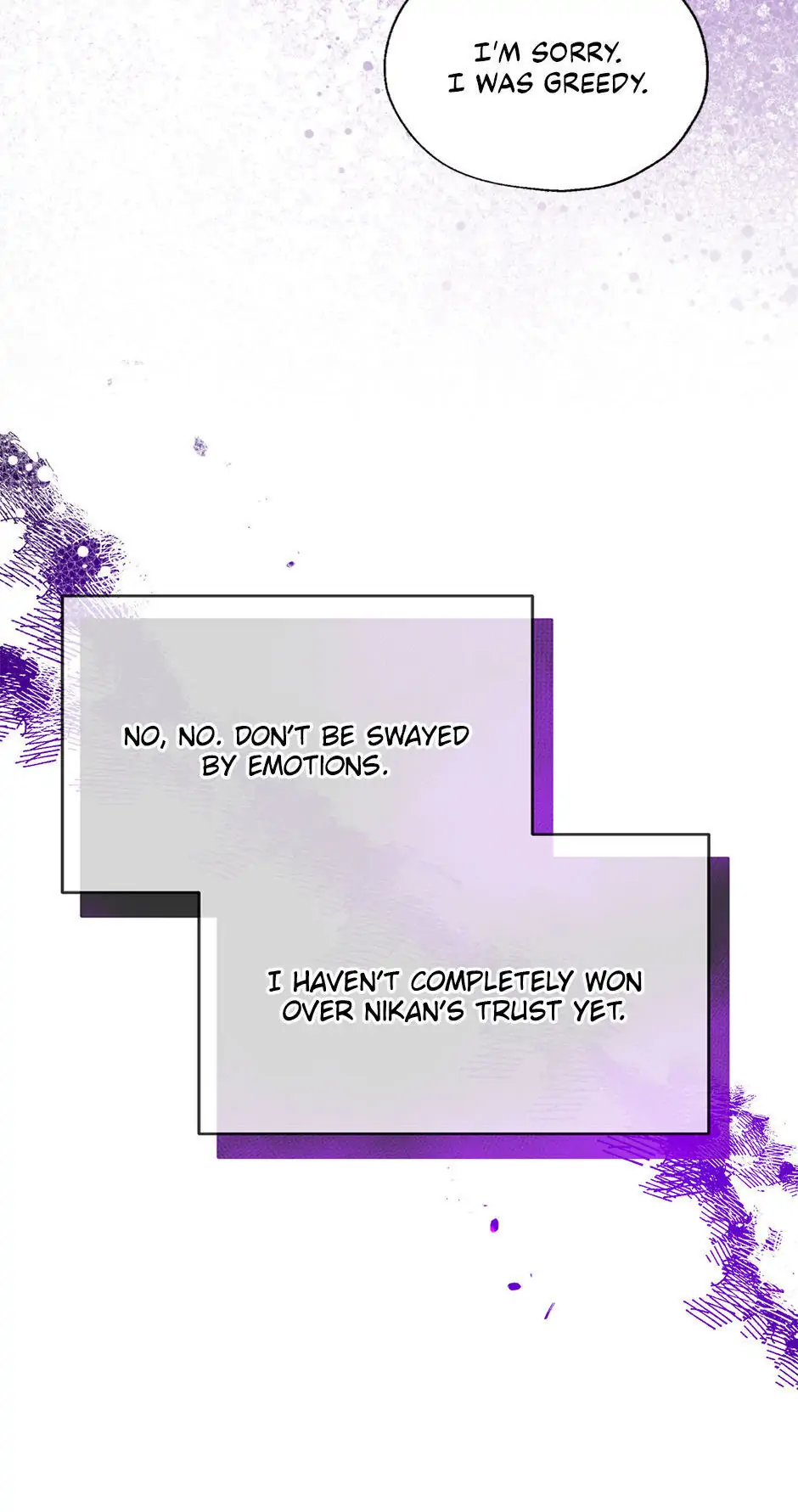 Can We Become a Family? Chapter 17 - page 73