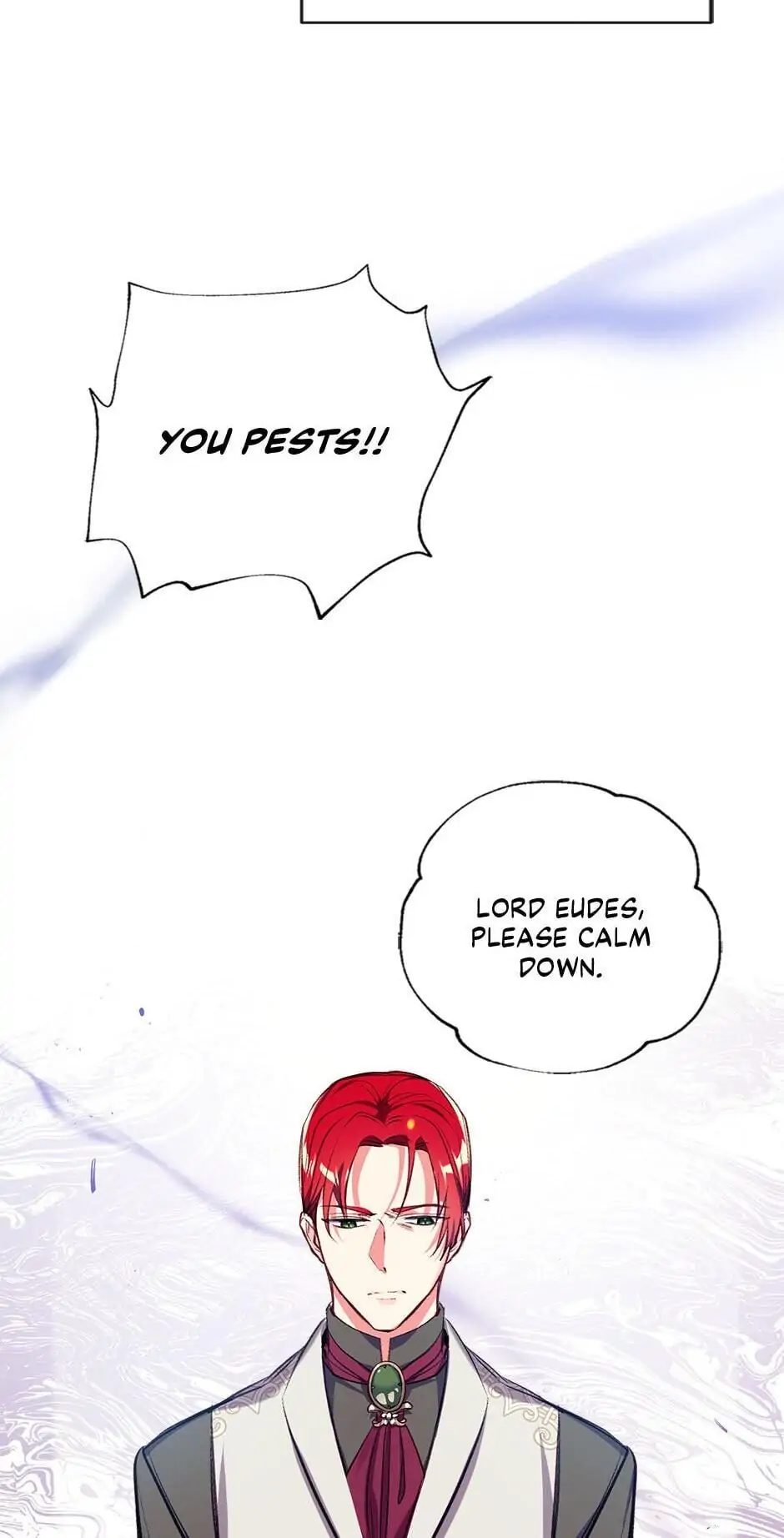 Can We Become a Family? Chapter 12 - page 2
