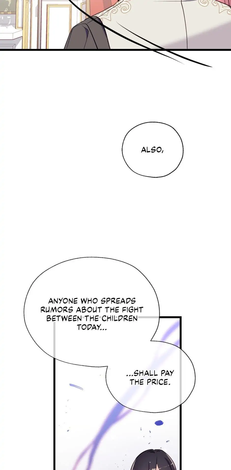 Can We Become a Family? Chapter 12 - page 24