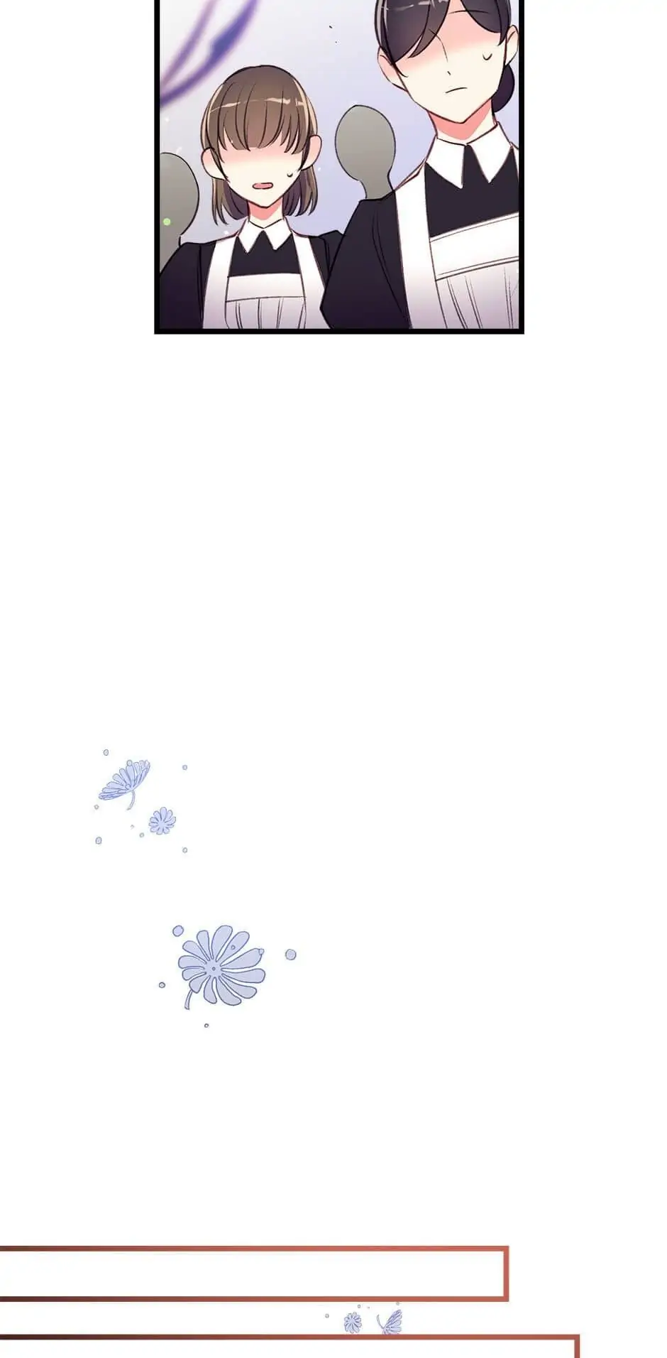 Can We Become a Family? Chapter 12 - page 25