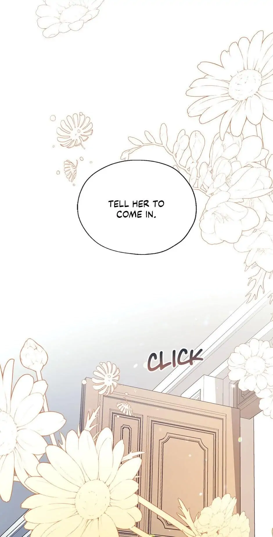 Can We Become a Family? Chapter 12 - page 30