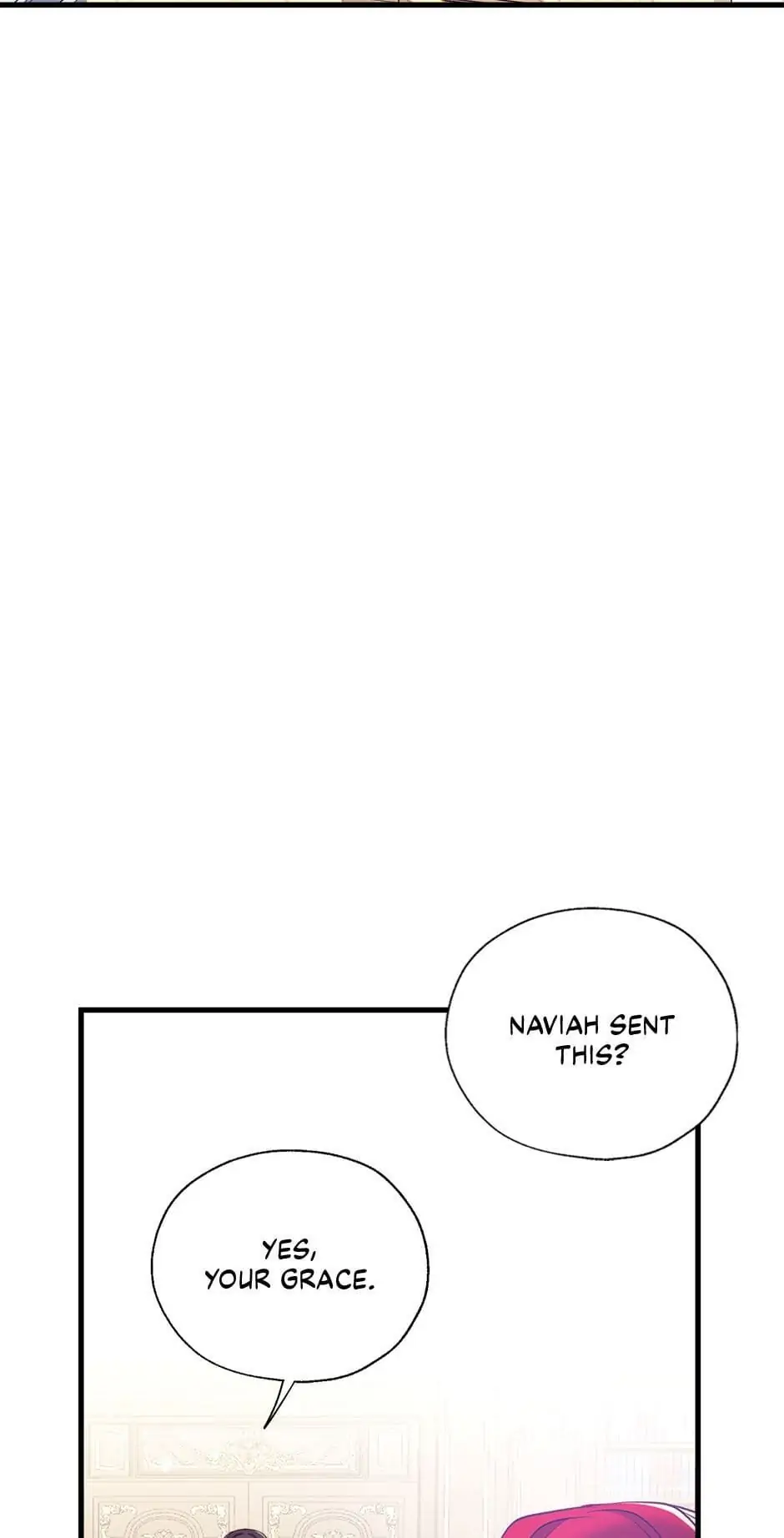 Can We Become a Family? Chapter 12 - page 31
