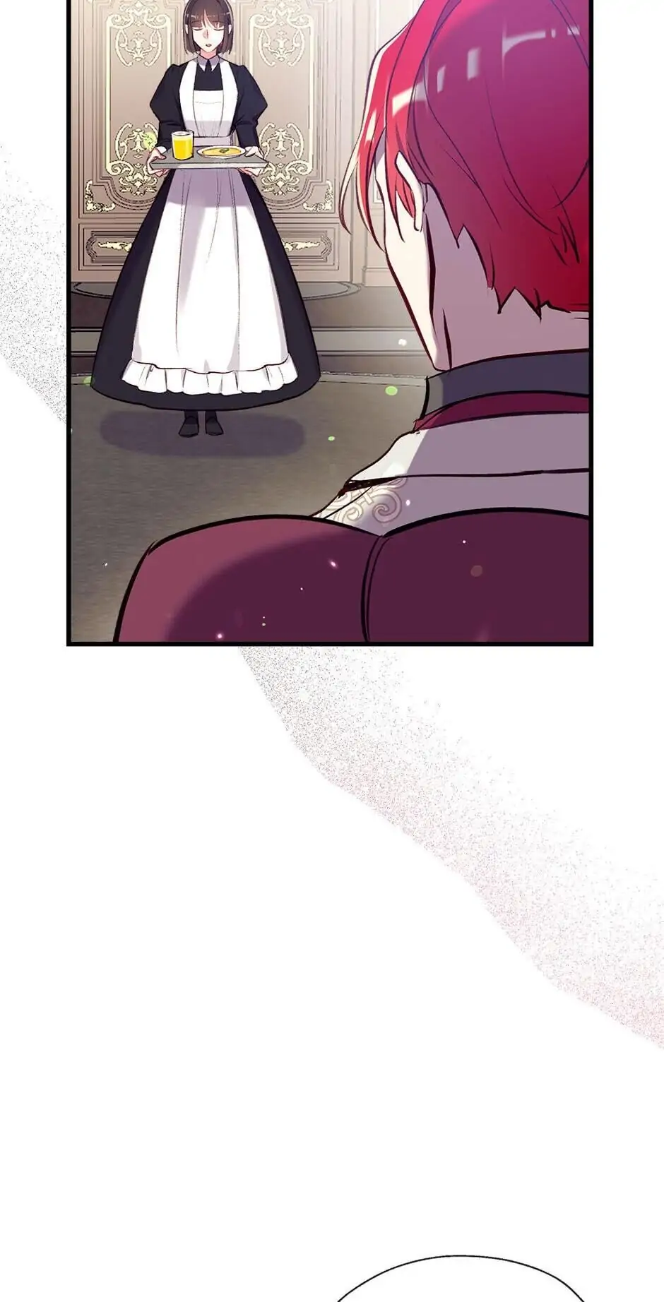 Can We Become a Family? Chapter 12 - page 32