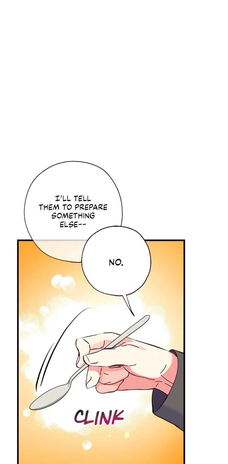 Can We Become a Family? Chapter 12 - page 37