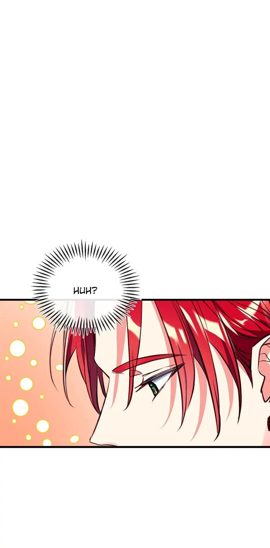 Can We Become a Family? Chapter 12 - page 39