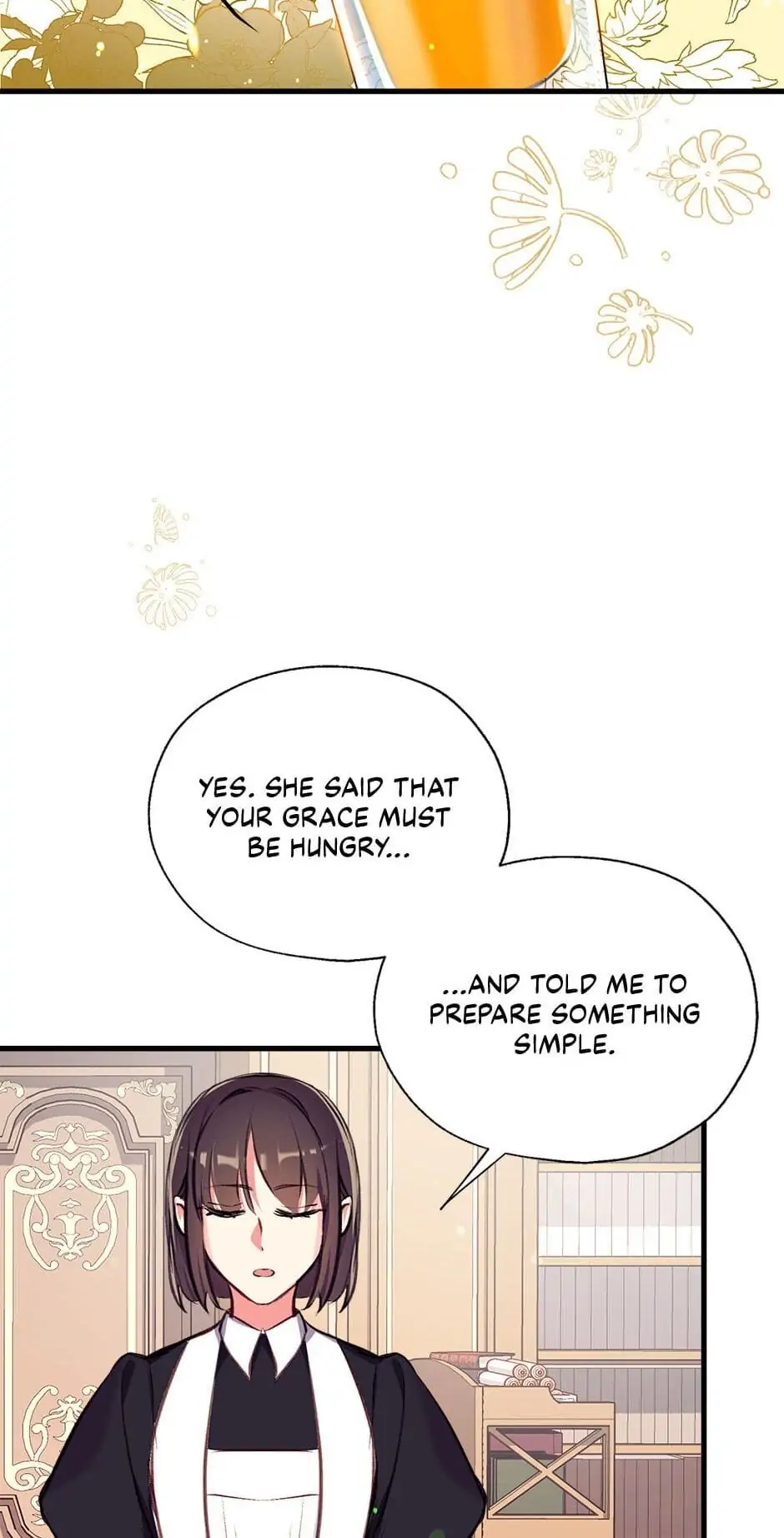 Can We Become a Family? Chapter 12 - page 43