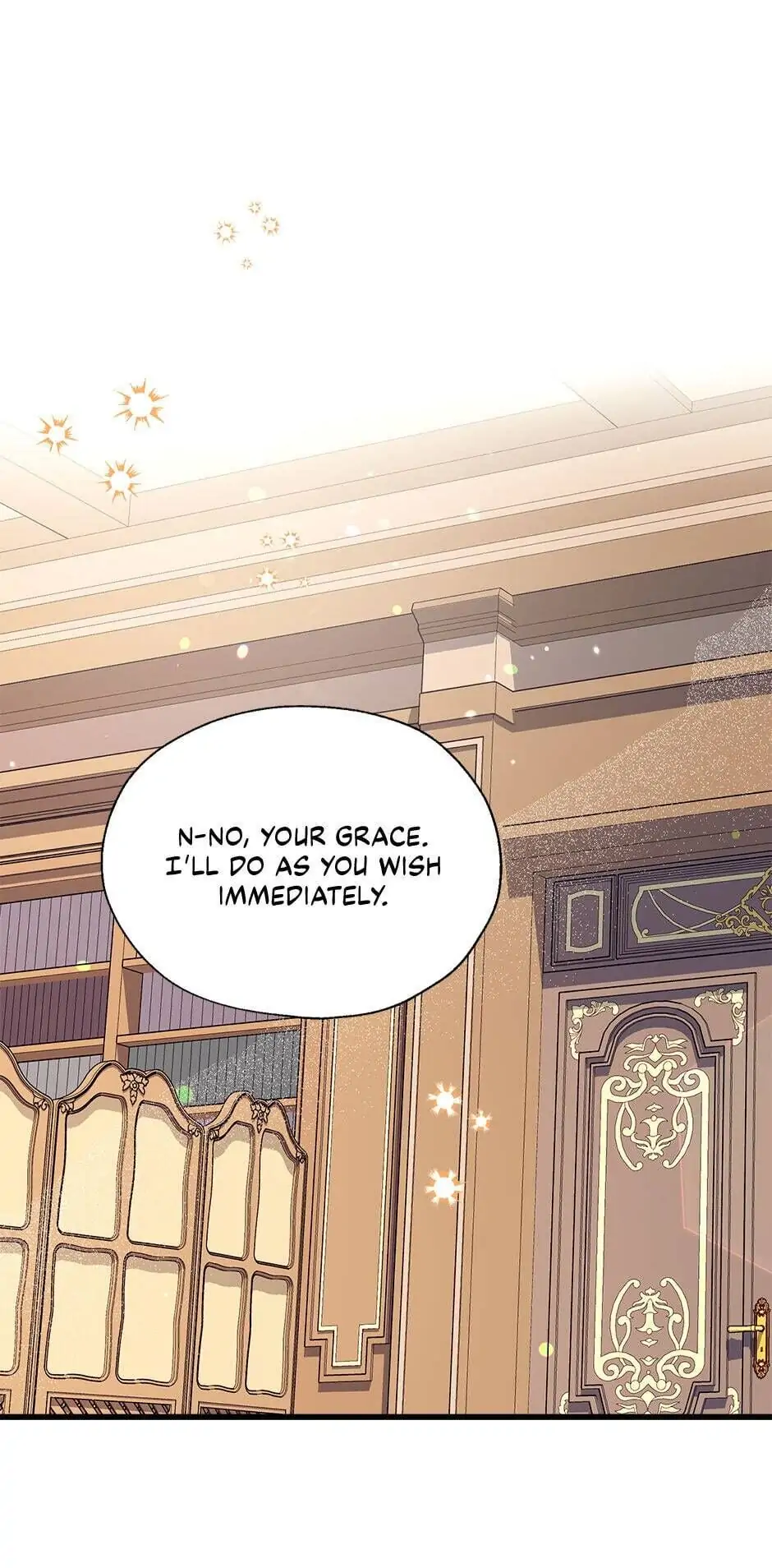 Can We Become a Family? Chapter 12 - page 52