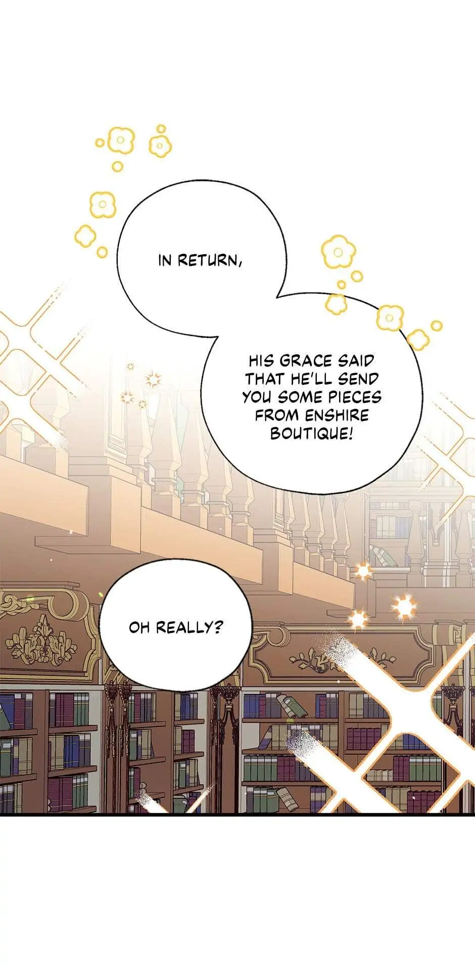 Can We Become a Family? Chapter 12 - page 59