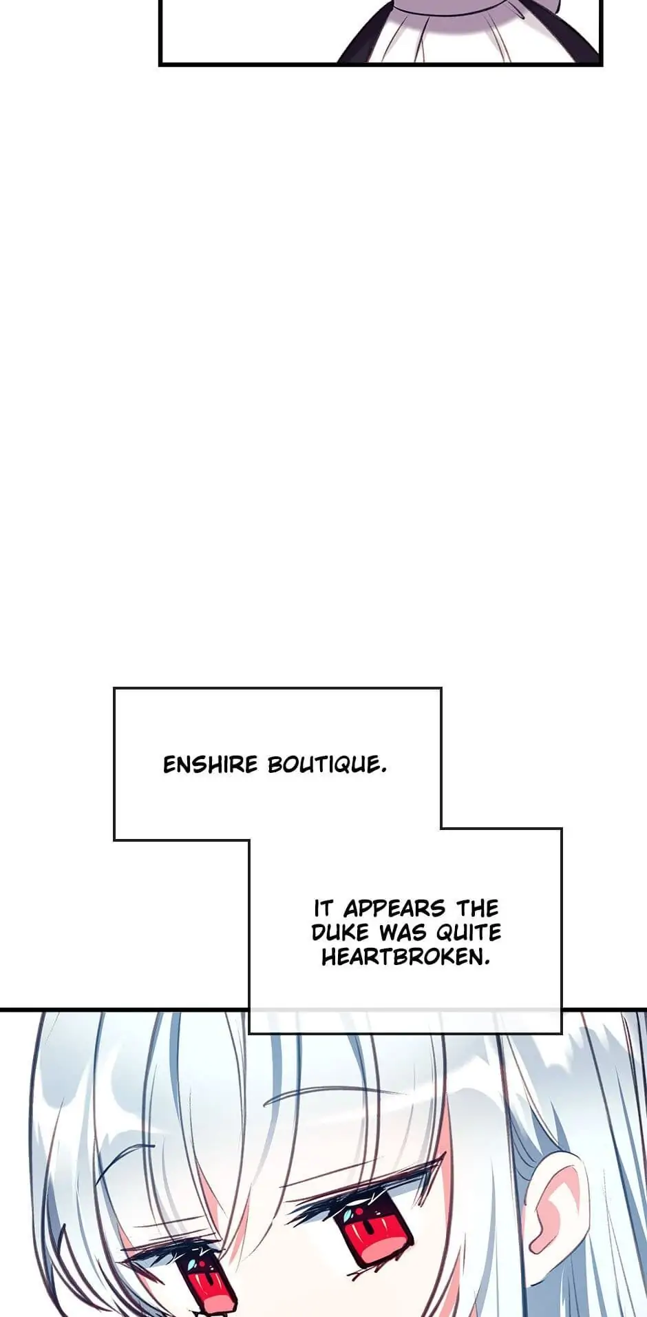 Can We Become a Family? Chapter 12 - page 61