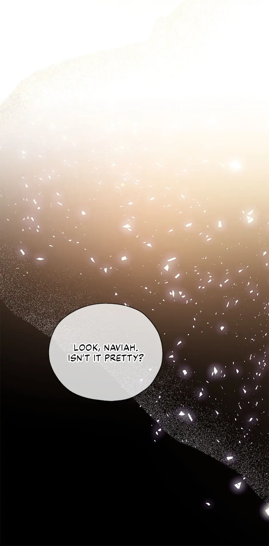 Can We Become a Family? Chapter 12 - page 64