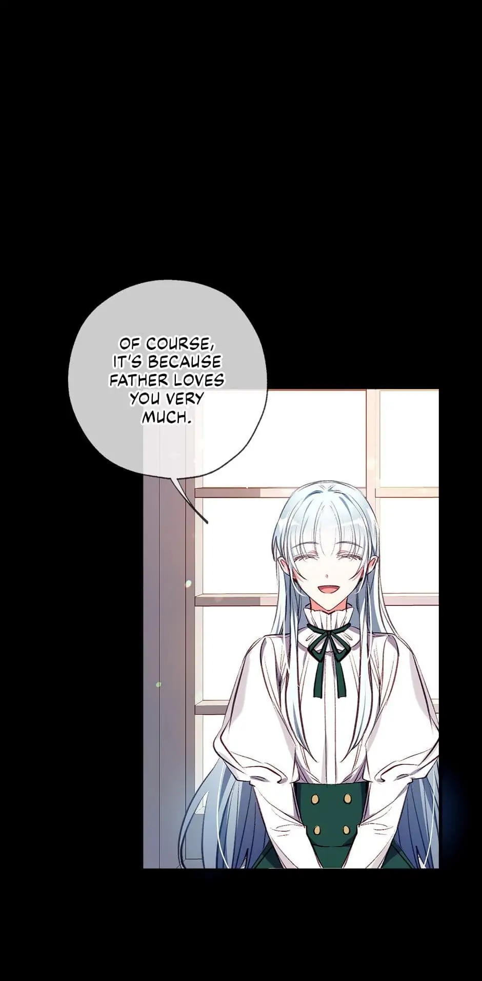 Can We Become a Family? Chapter 12 - page 66