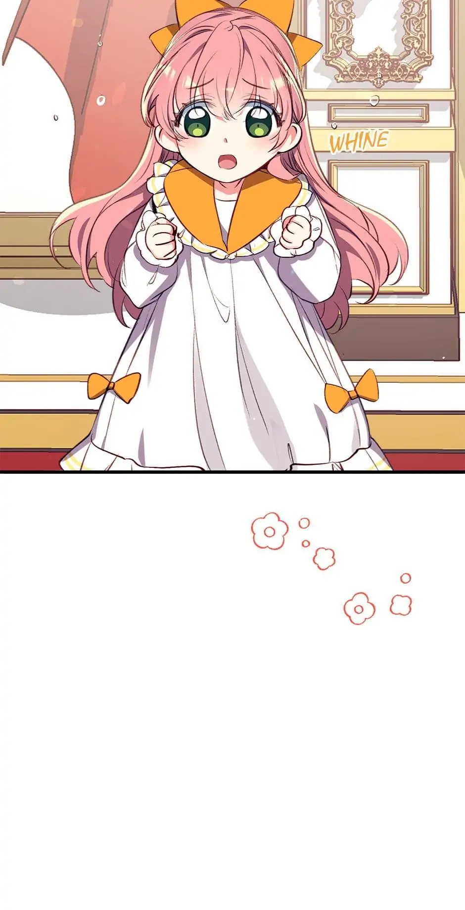 Can We Become a Family? Chapter 12 - page 7