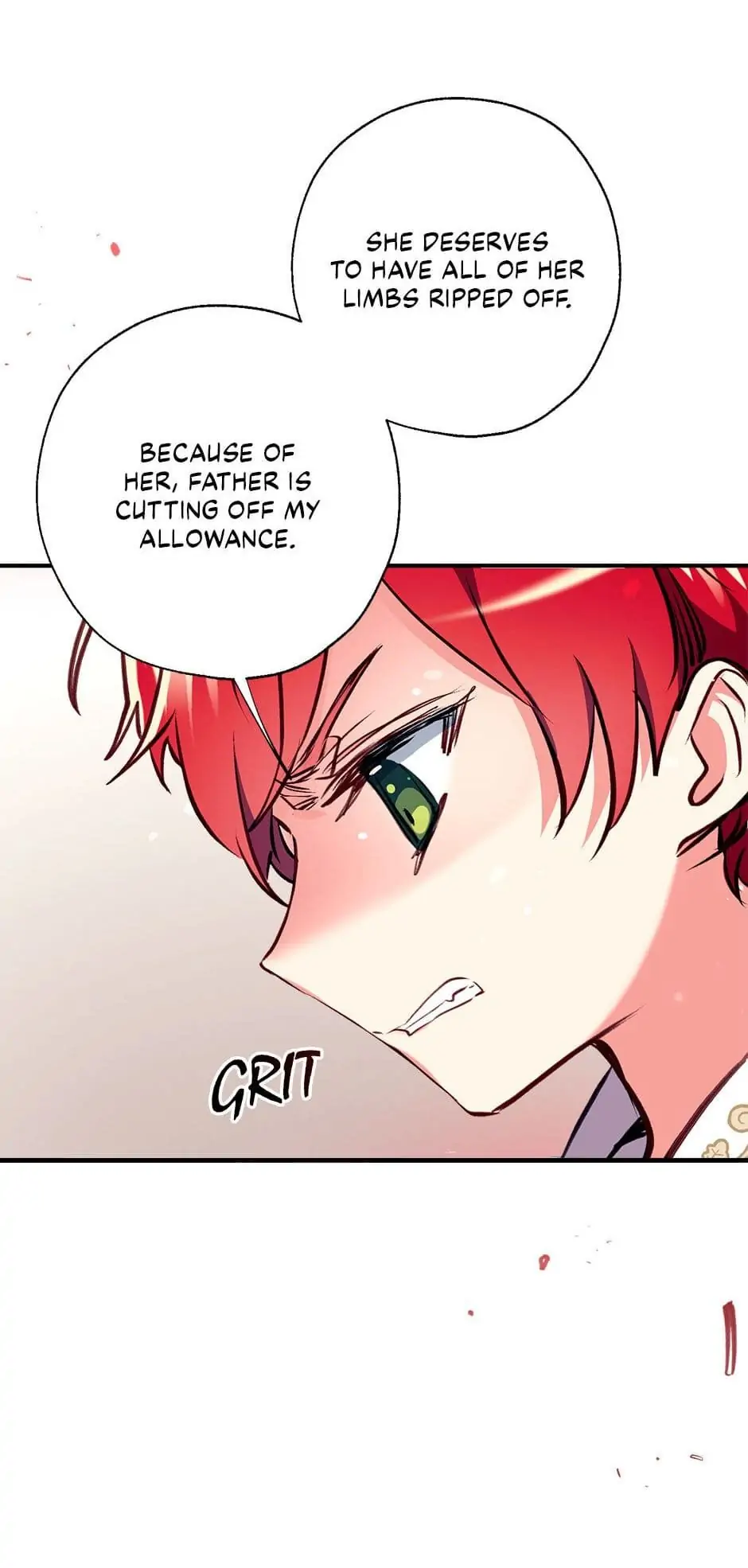 Can We Become a Family? Chapter 13 - page 14