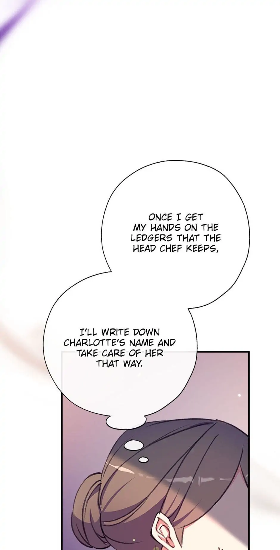 Can We Become a Family? Chapter 13 - page 25