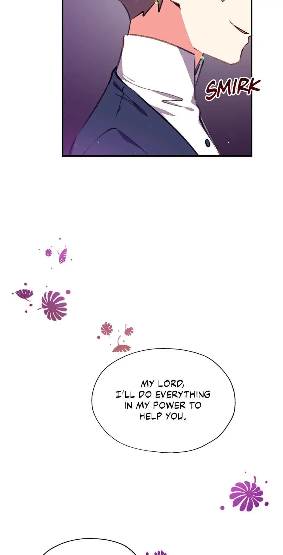 Can We Become a Family? Chapter 13 - page 26