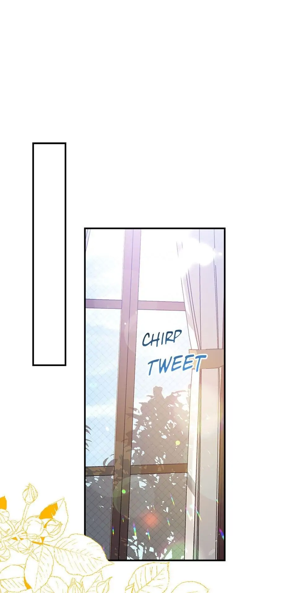 Can We Become a Family? Chapter 13 - page 29