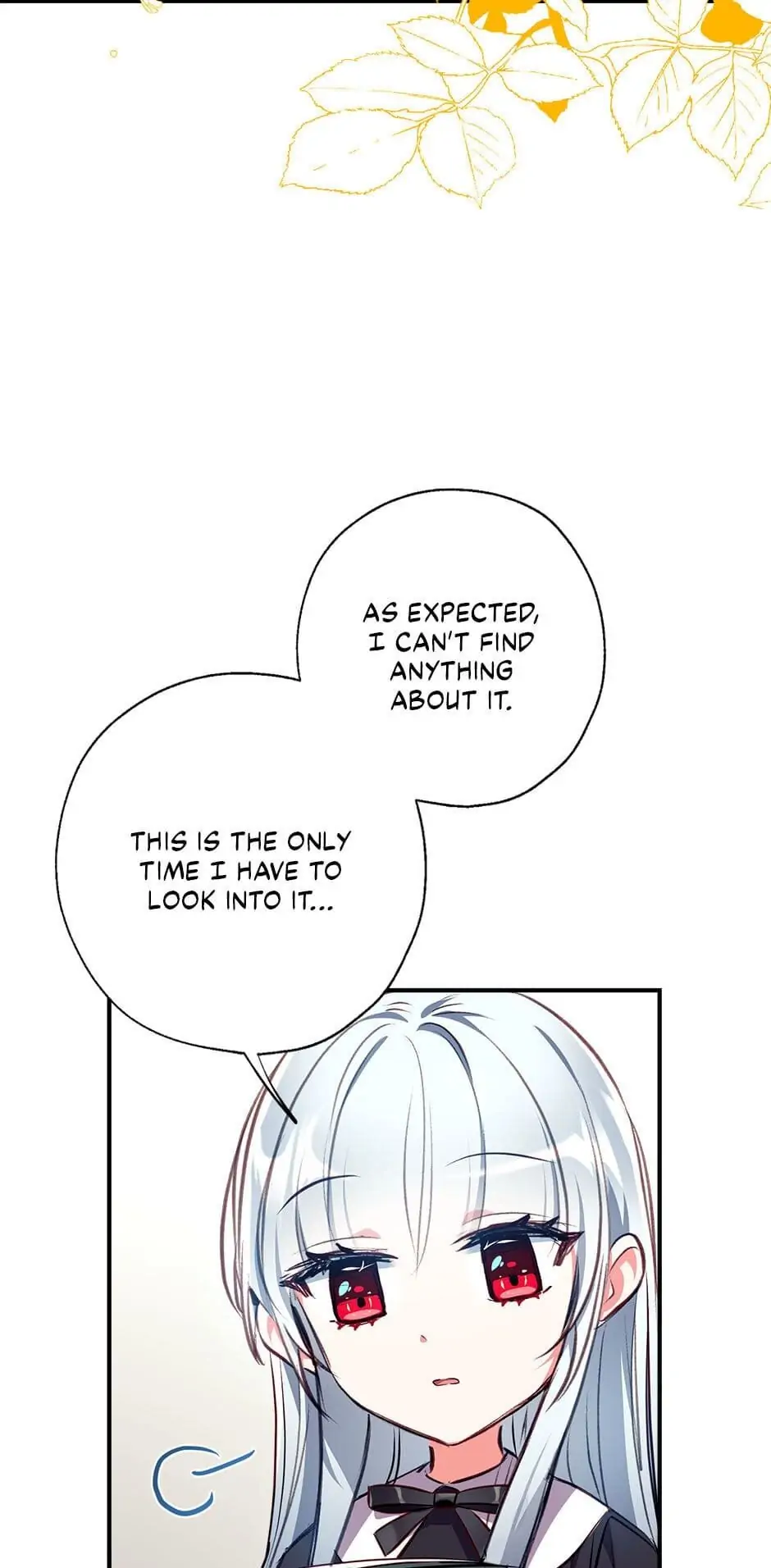Can We Become a Family? Chapter 13 - page 31