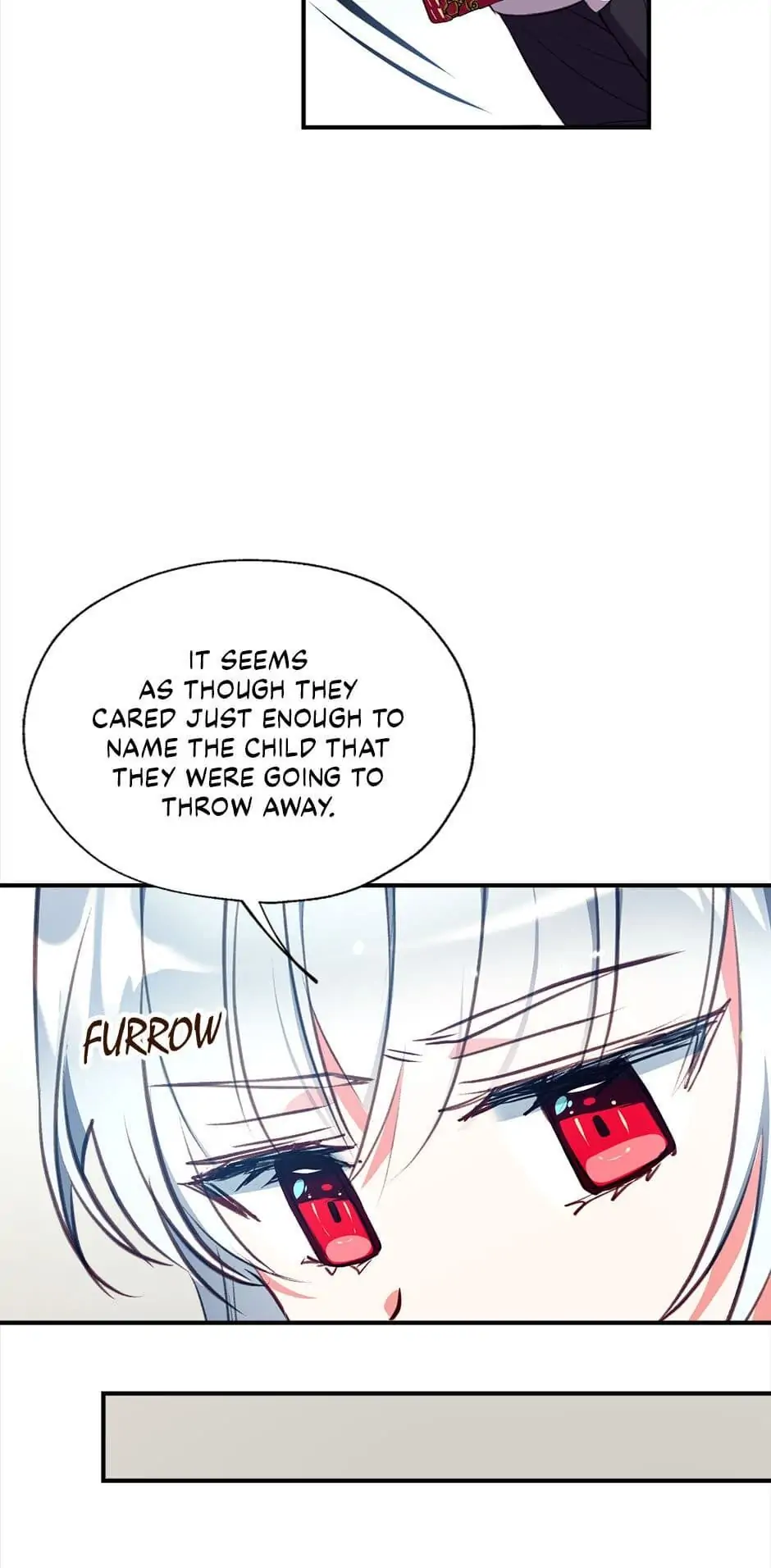 Can We Become a Family? Chapter 13 - page 43