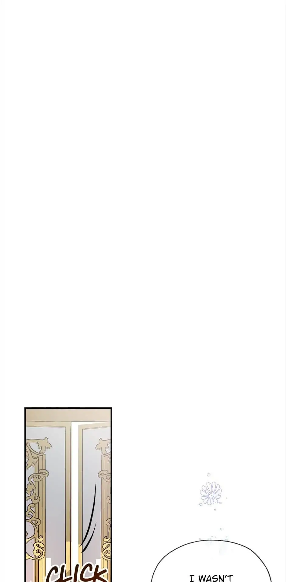 Can We Become a Family? Chapter 13 - page 44