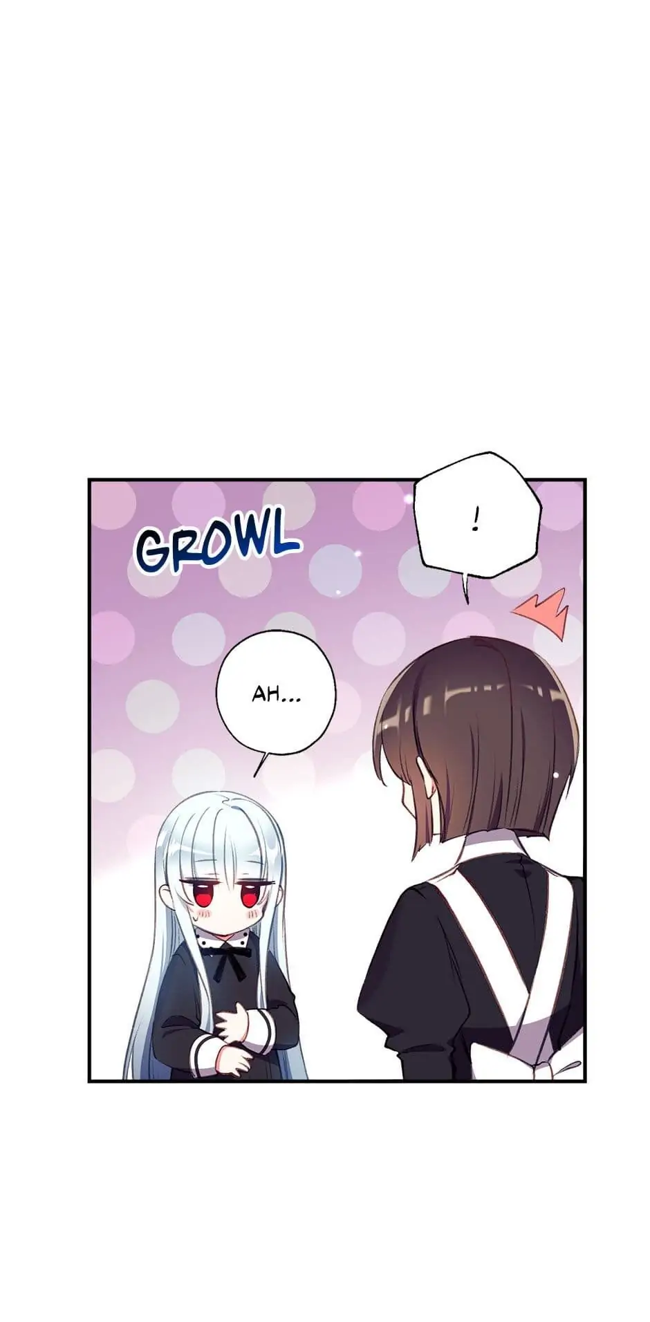 Can We Become a Family? Chapter 13 - page 50