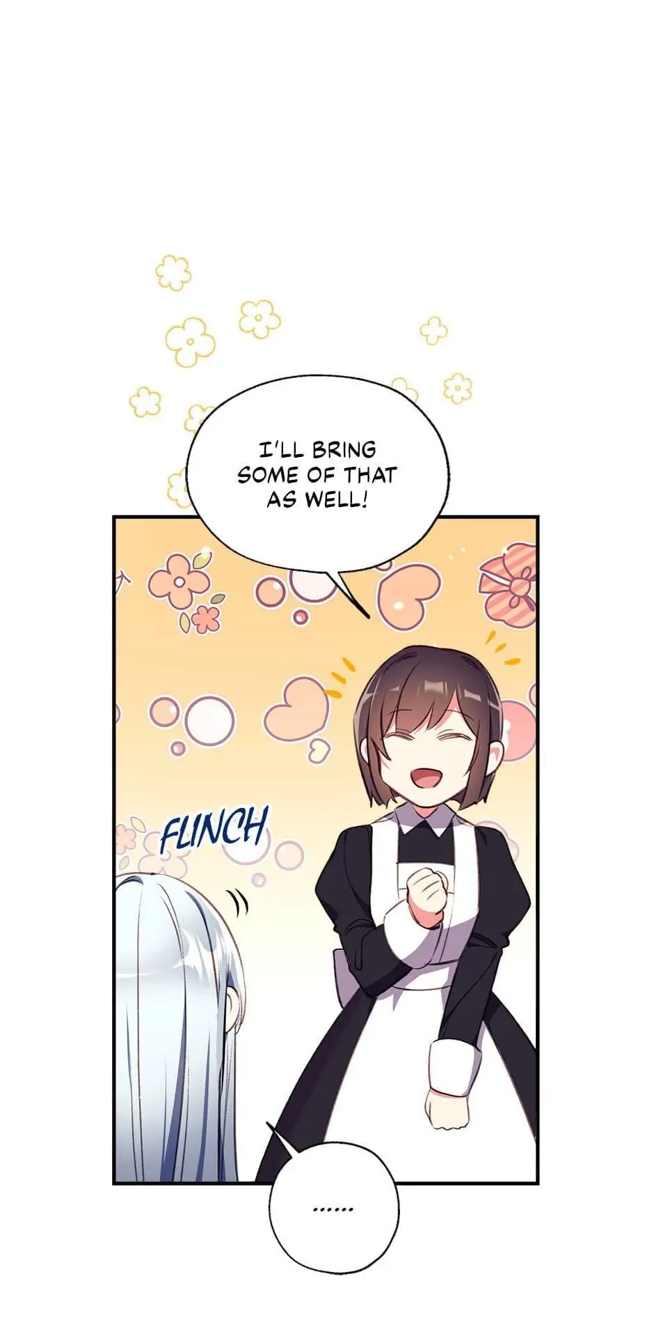 Can We Become a Family? Chapter 13 - page 52