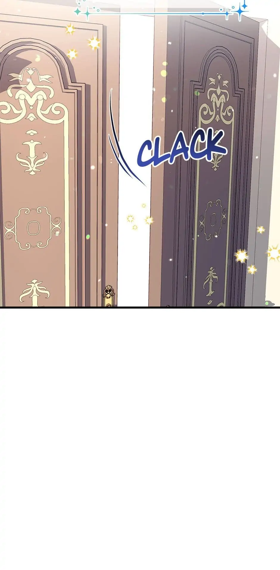 Can We Become a Family? Chapter 13 - page 58