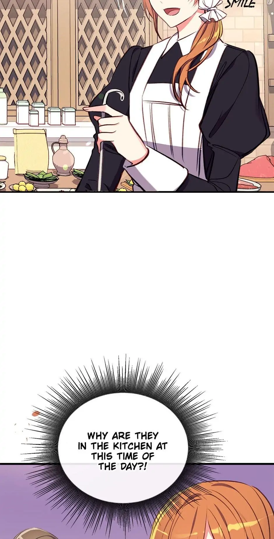 Can We Become a Family? Chapter 13 - page 60