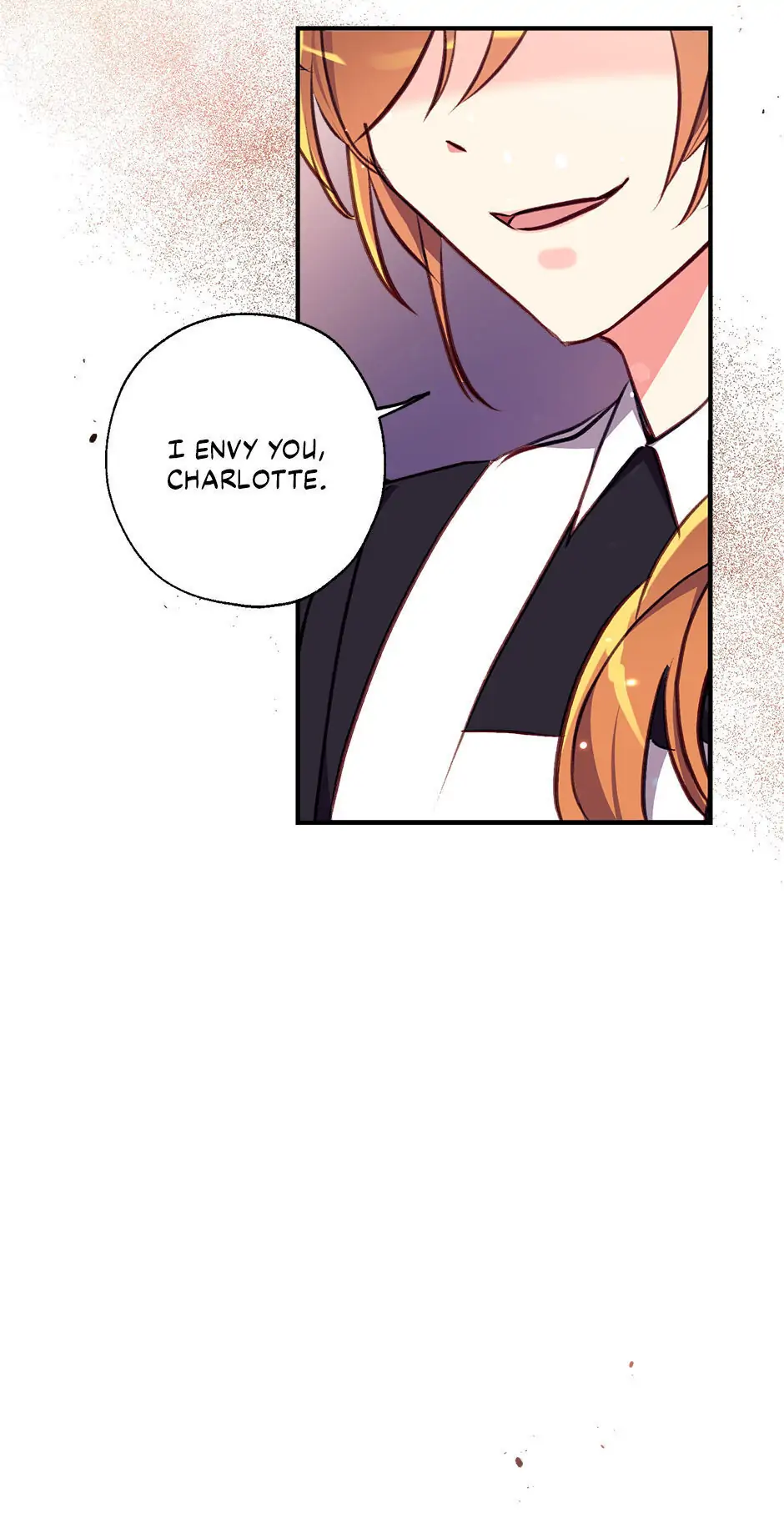 Can We Become a Family? Chapter 13 - page 63
