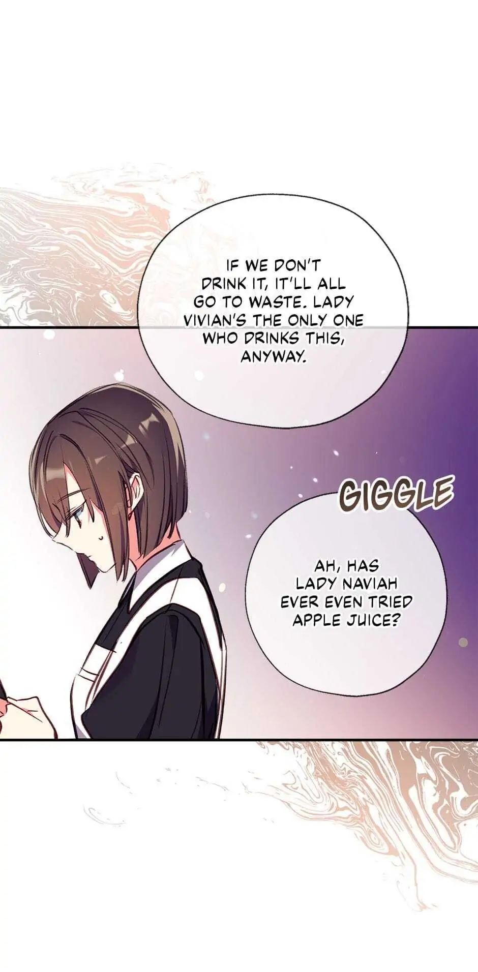 Can We Become a Family? Chapter 13 - page 68