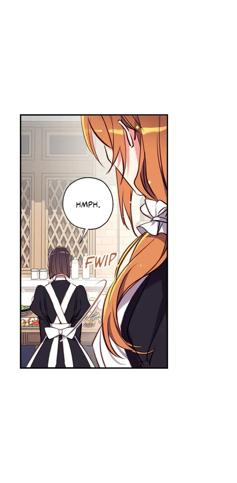 Can We Become a Family? Chapter 13 - page 69