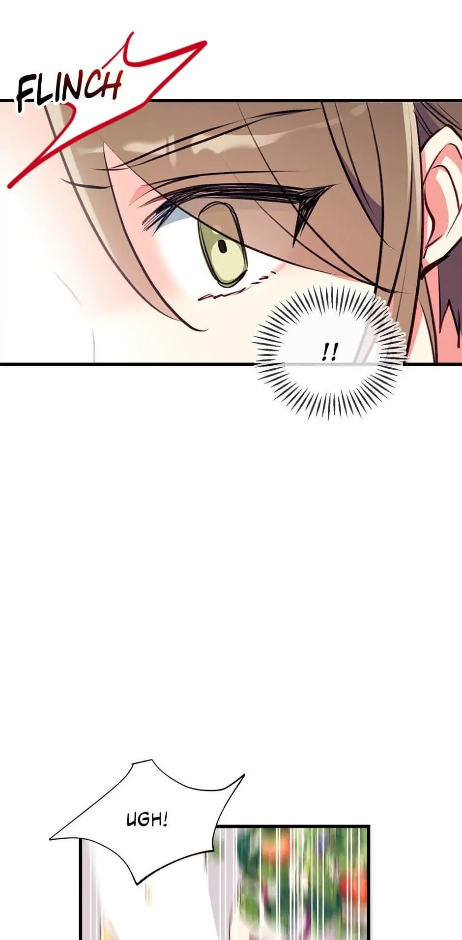 Can We Become a Family? Chapter 14 - page 21