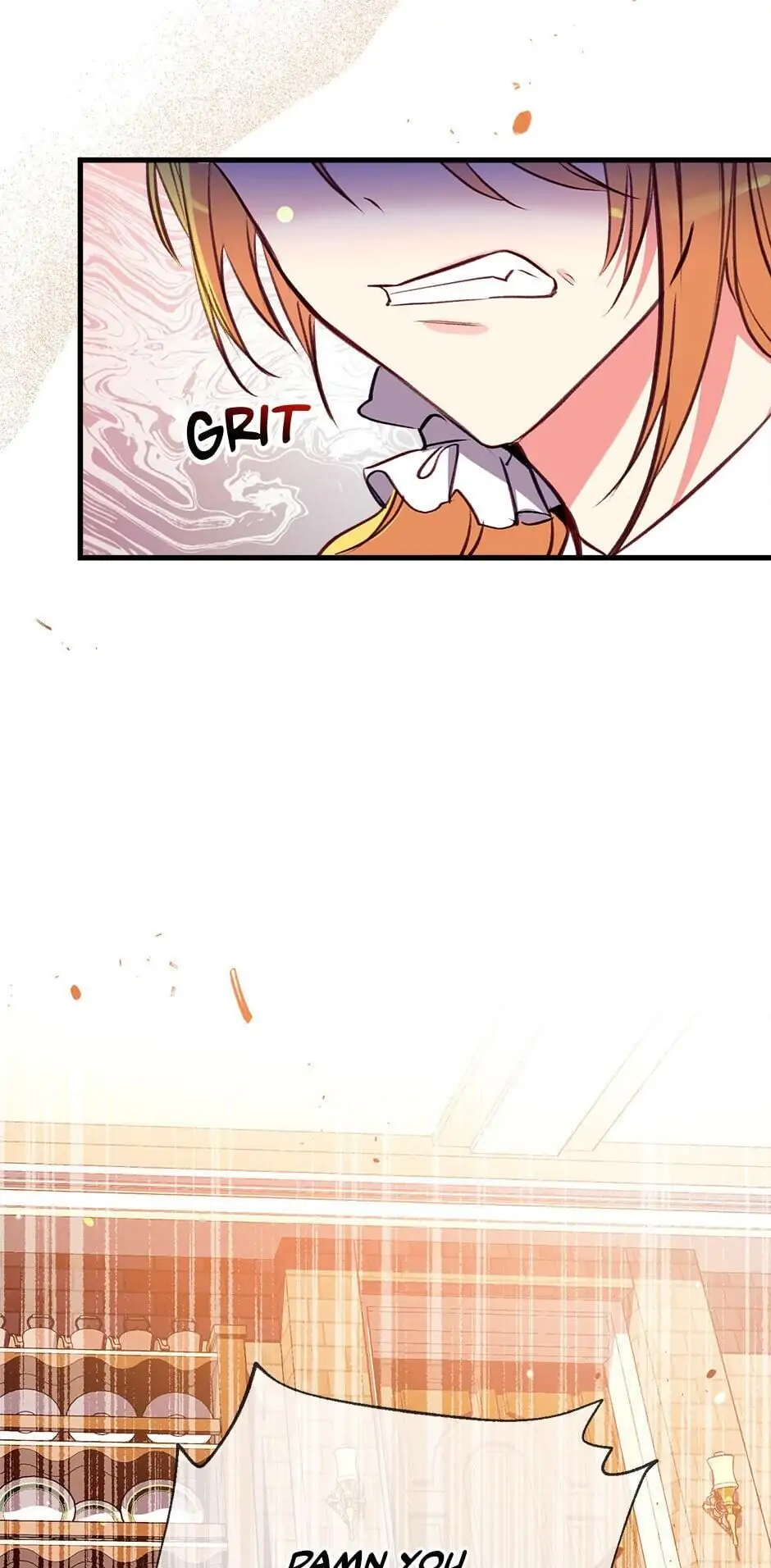 Can We Become a Family? Chapter 14 - page 28