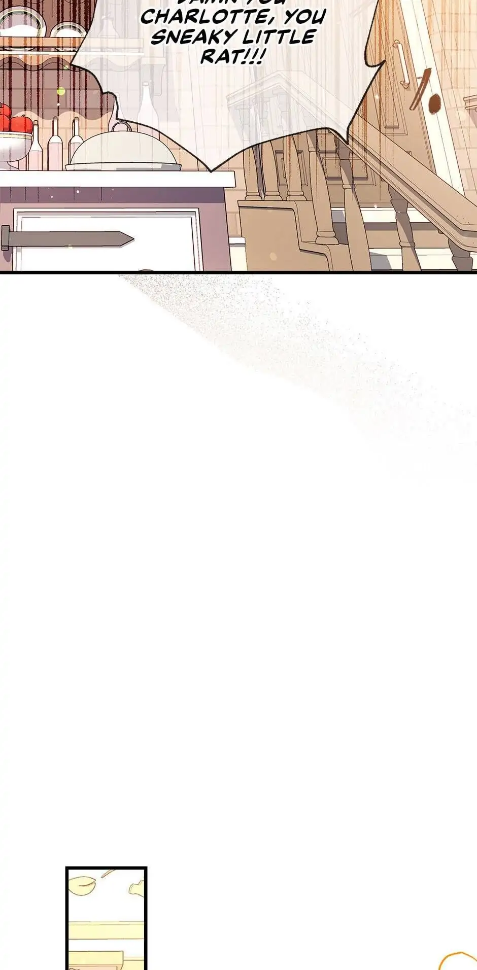 Can We Become a Family? Chapter 14 - page 29