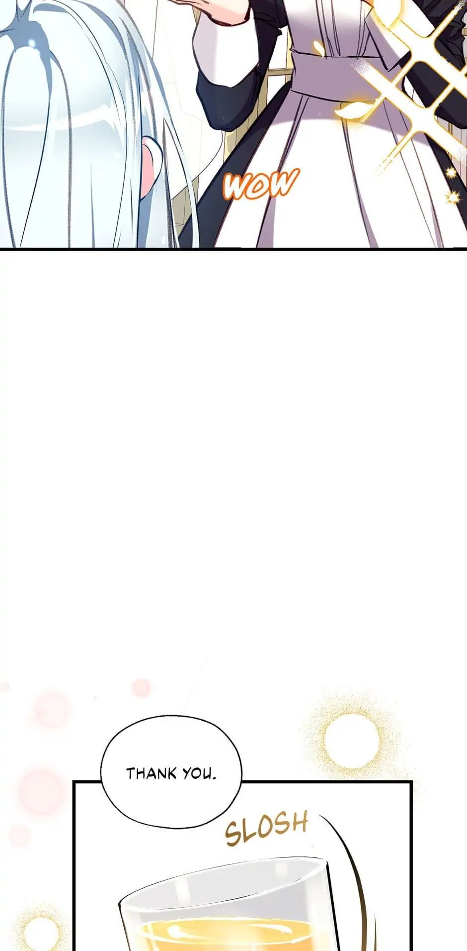 Can We Become a Family? Chapter 14 - page 37