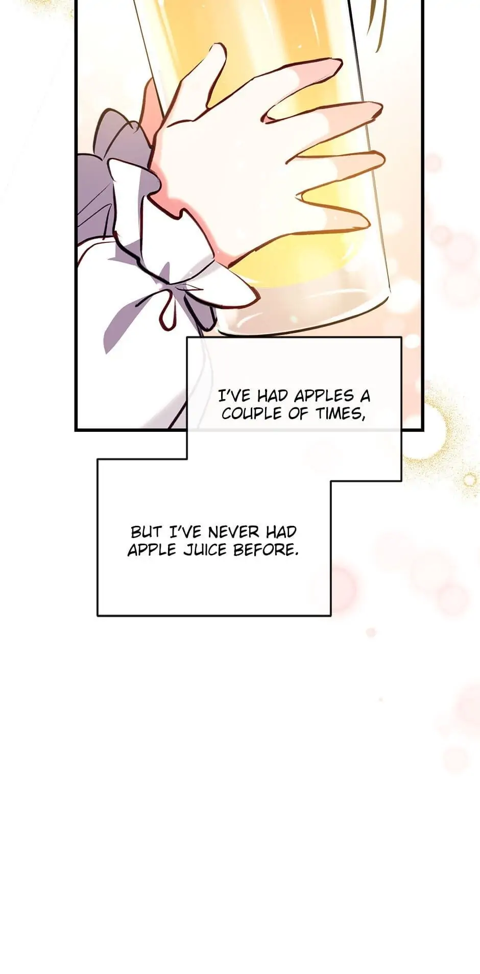 Can We Become a Family? Chapter 14 - page 38