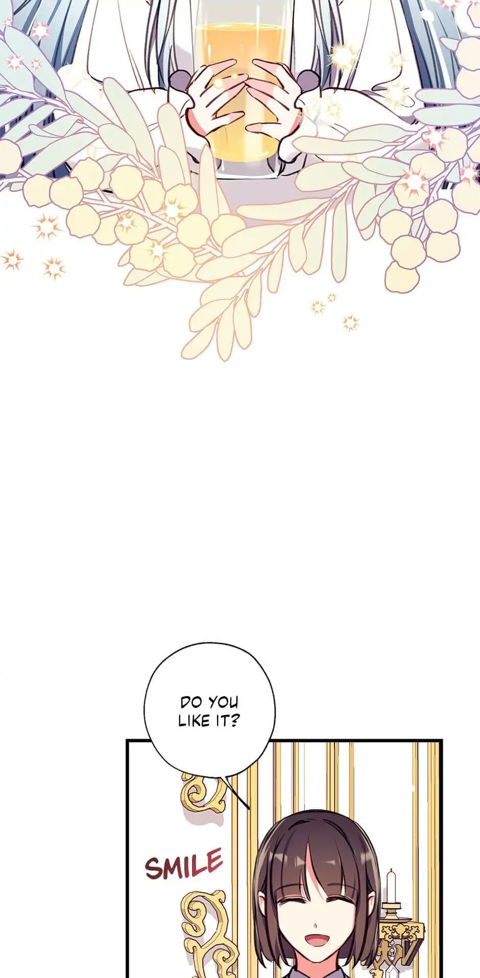 Can We Become a Family? Chapter 14 - page 41