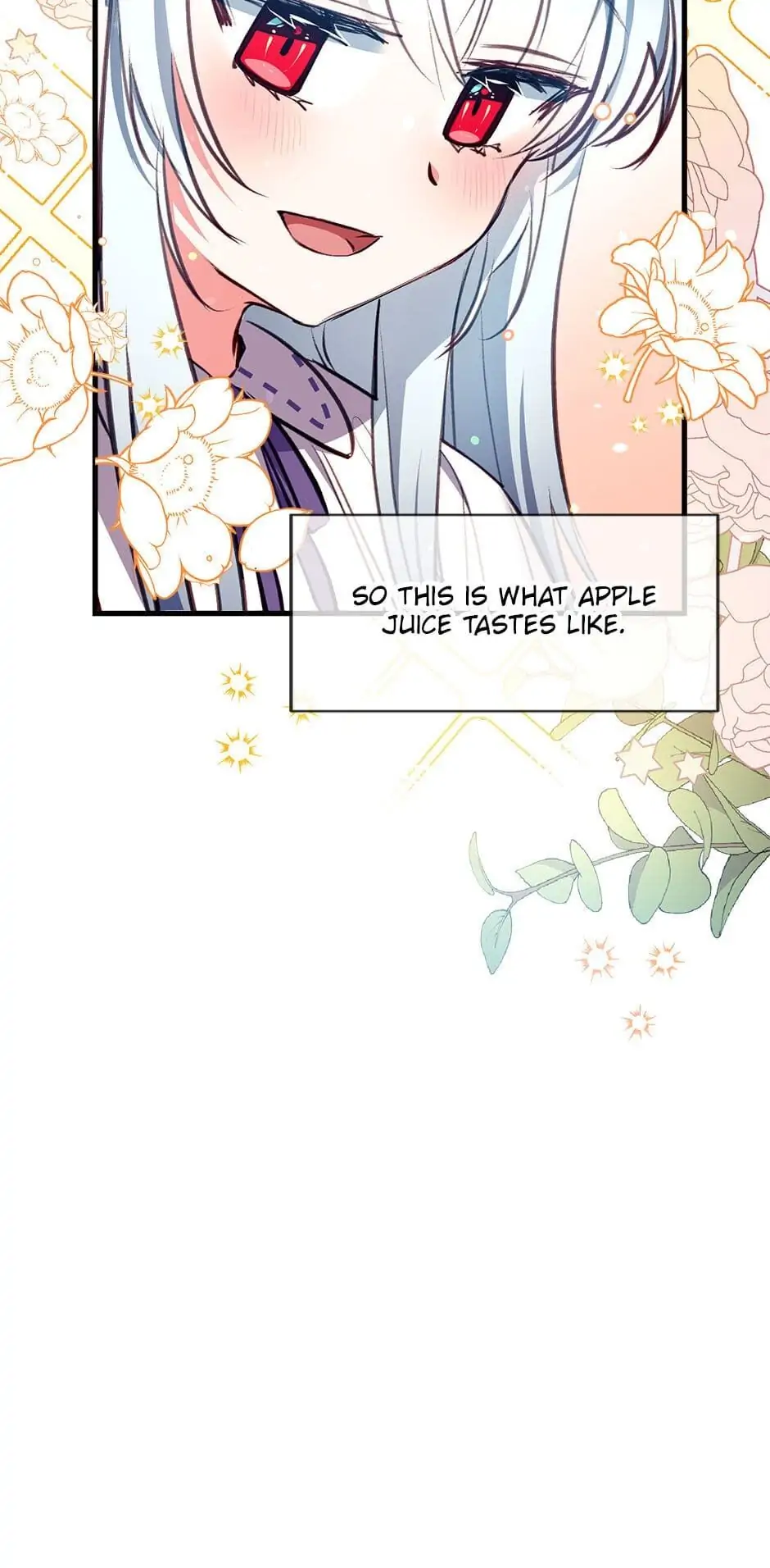 Can We Become a Family? Chapter 14 - page 43
