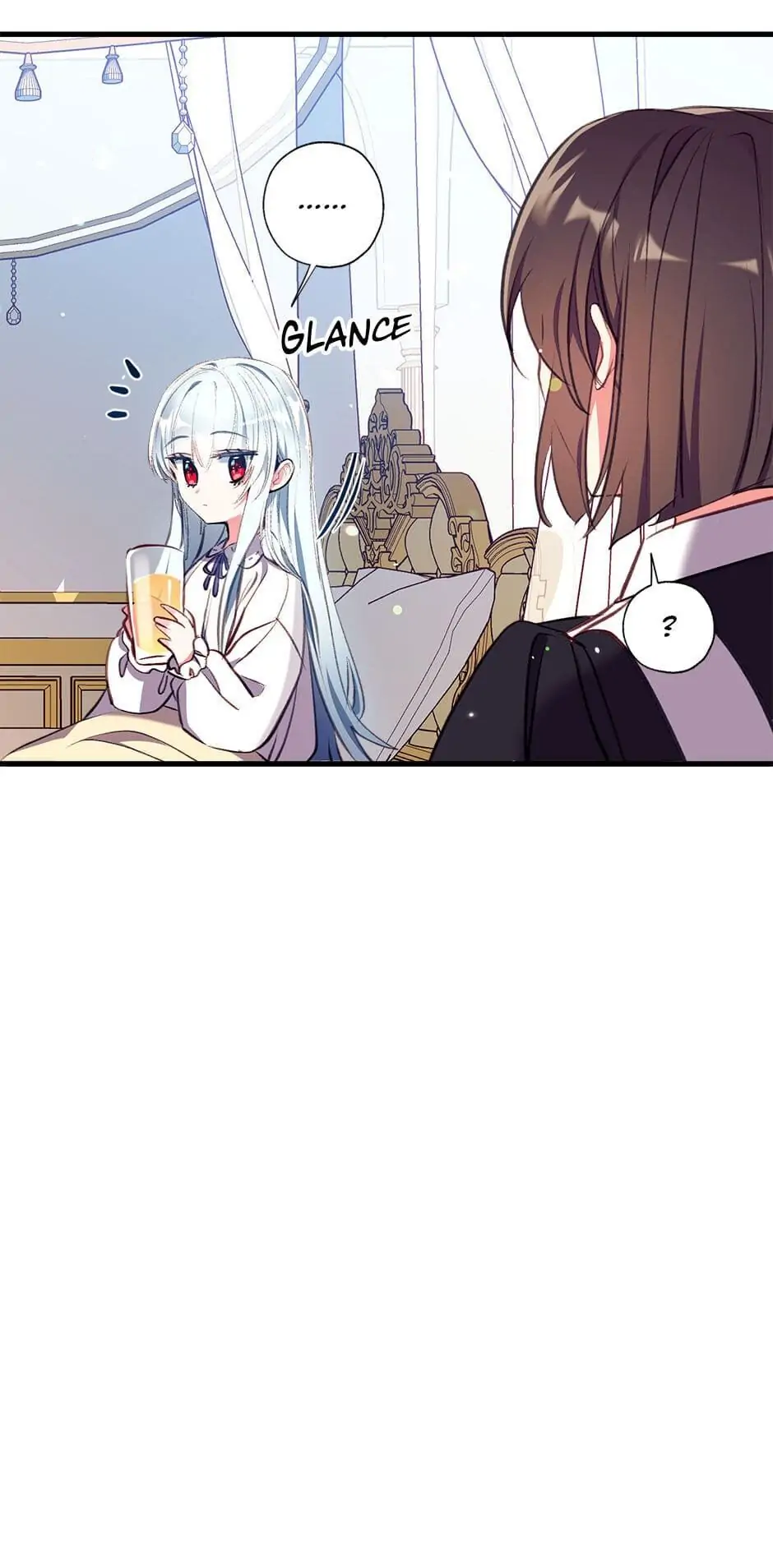 Can We Become a Family? Chapter 14 - page 44