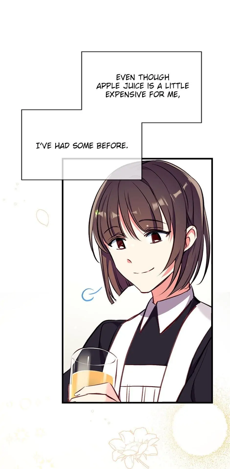 Can We Become a Family? Chapter 14 - page 46