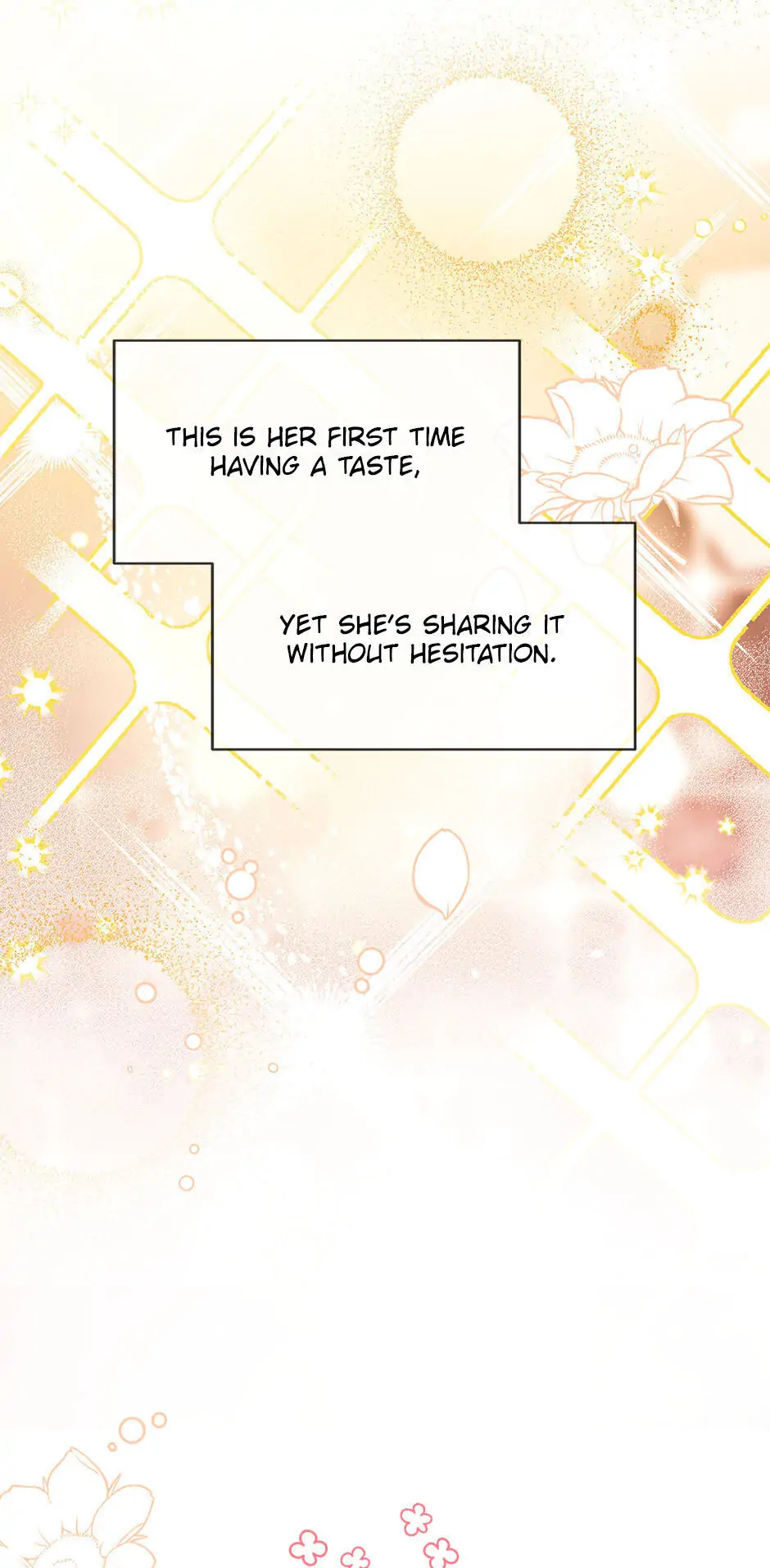 Can We Become a Family? Chapter 14 - page 47