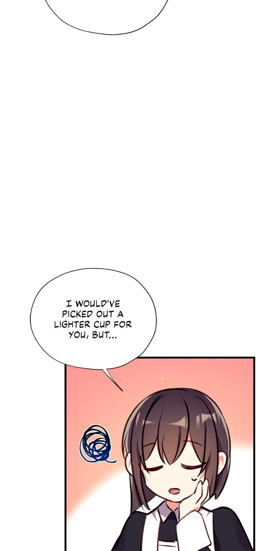 Can We Become a Family? Chapter 14 - page 53