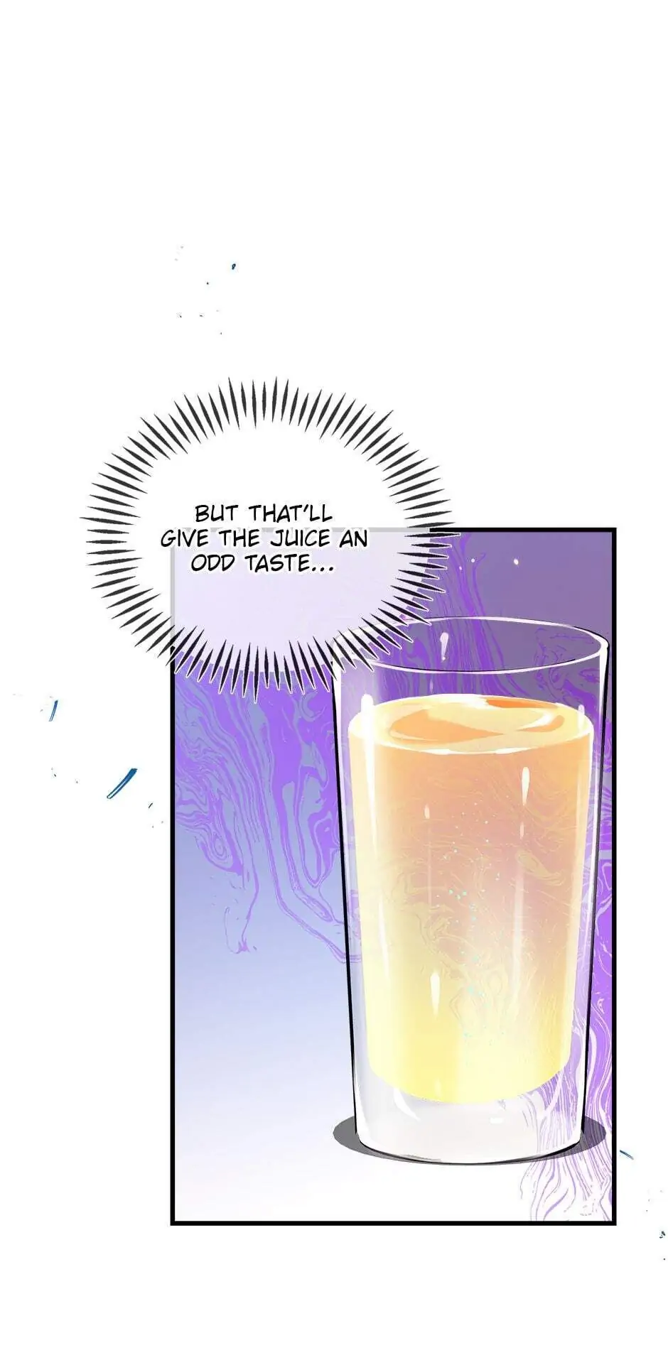 Can We Become a Family? Chapter 14 - page 62