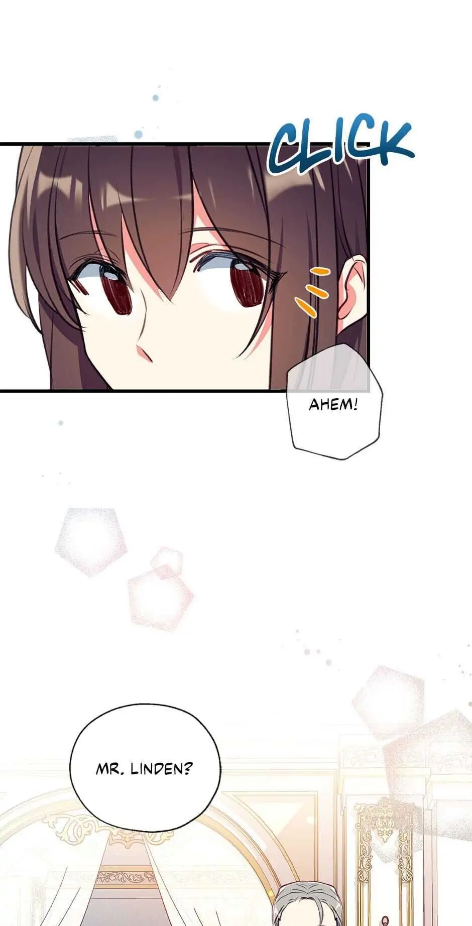 Can We Become a Family? Chapter 14 - page 63