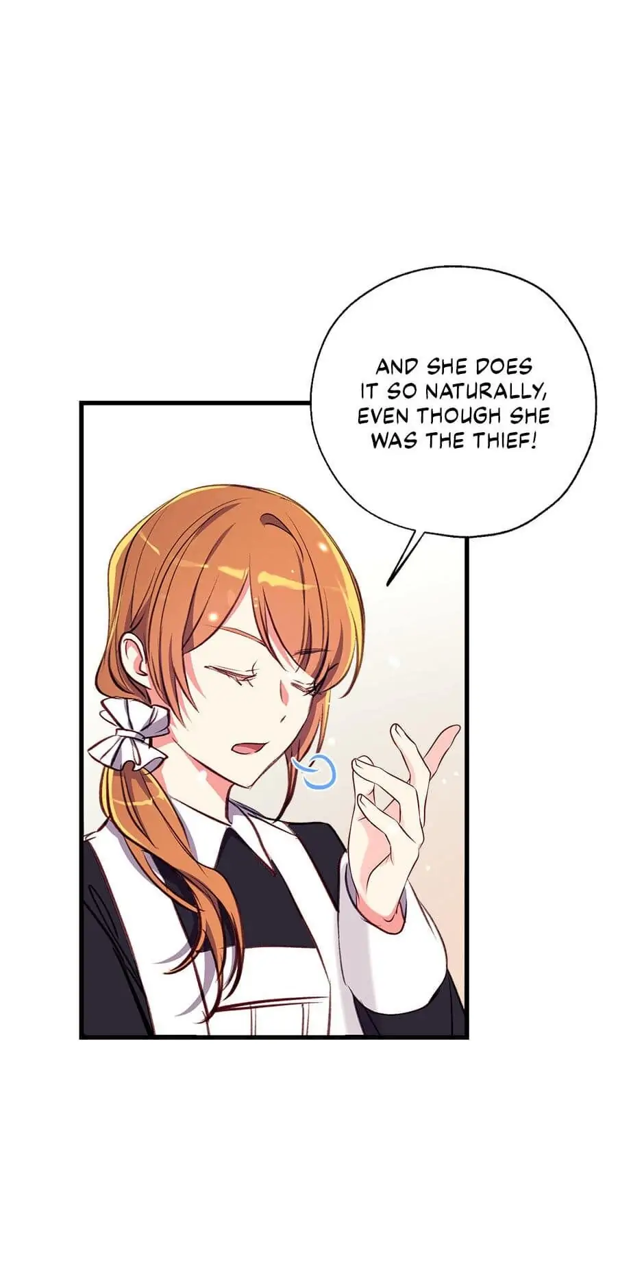 Can We Become a Family? Chapter 14 - page 68