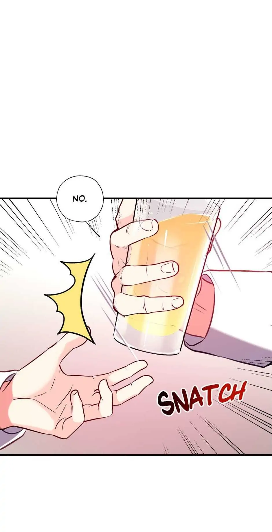 Can We Become a Family? Chapter 14 - page 7