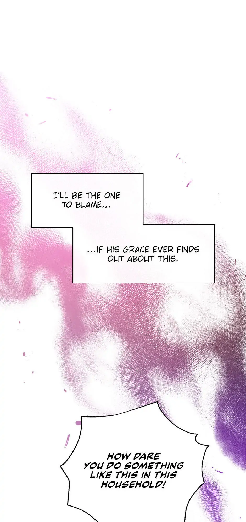 Can We Become a Family? Chapter 14 - page 73