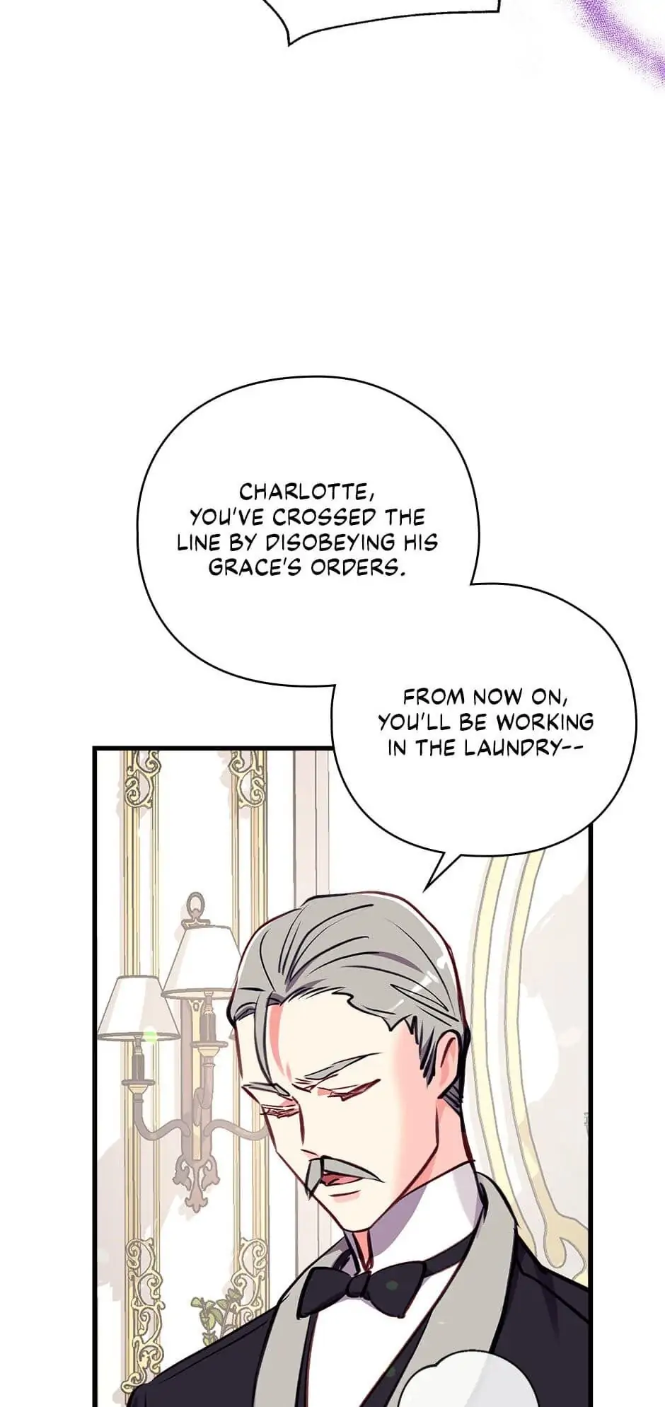 Can We Become a Family? Chapter 14 - page 74