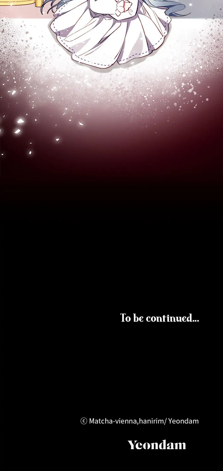 Can We Become a Family? Chapter 14 - page 77