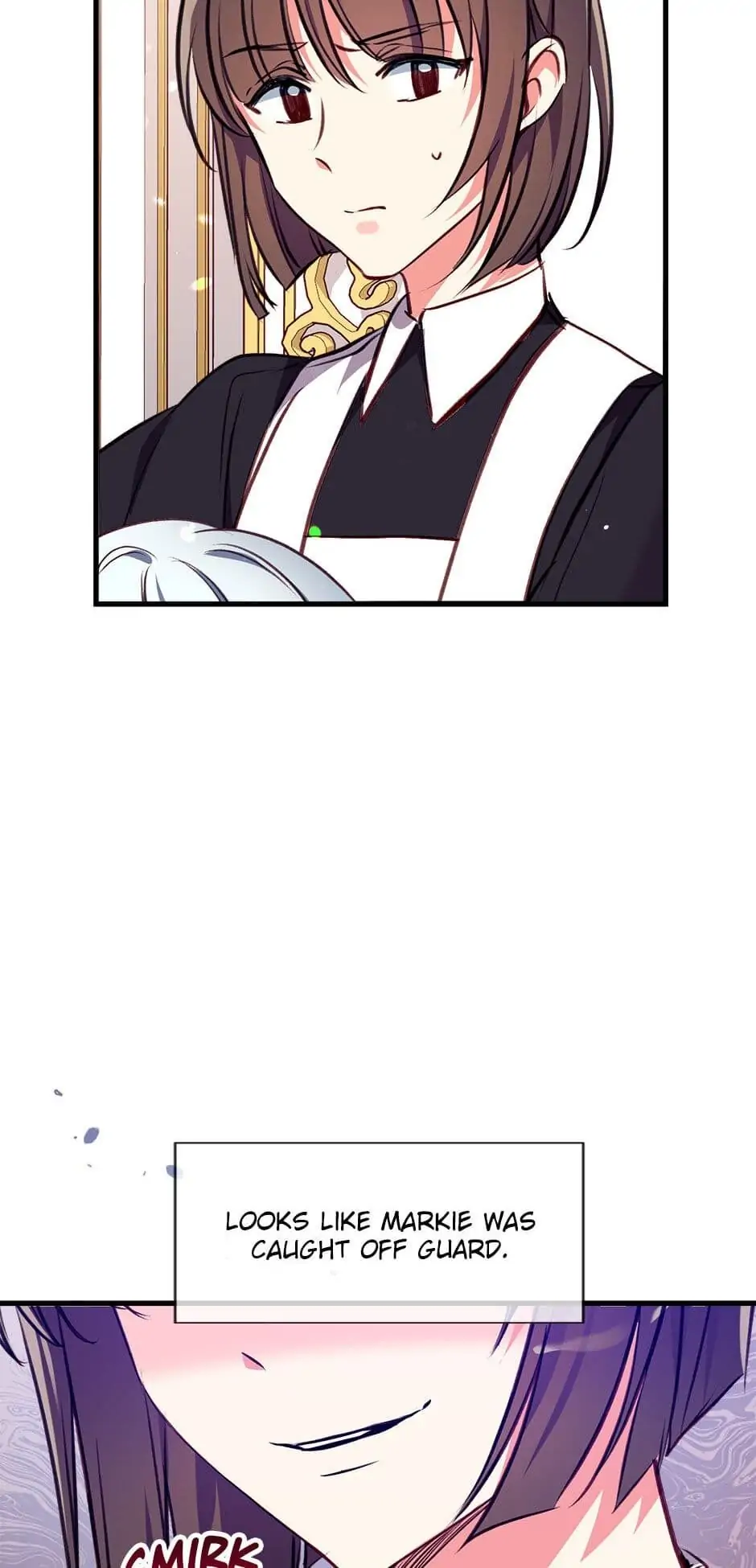 Can We Become a Family? Chapter 15 - page 10