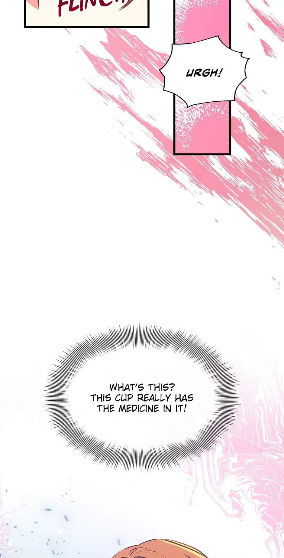 Can We Become a Family? Chapter 15 - page 19